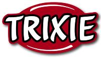 1-527-TRIXIE_Logo