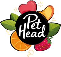 Pethead_corporate-logo_final