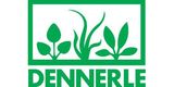 Dennerle CO2 Aquarienpflanzen Nano