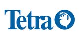 Tetra Min Aquasafe Wasseraufbereiter
