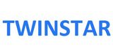 Twinstar Nano Yotta Twin Star