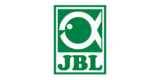 JBL UV Spot LUW Reptile Jungle Agil Energil Schildkrötenfutter Herbil