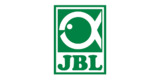 JBL UV Spot LUW Reptile Jungle Agil Energil Schildkr&ouml;tenfutter Herbil