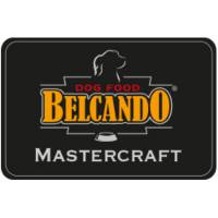 belcando-mastercraft-logo-250