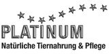 Platinum Natural Hundefutter