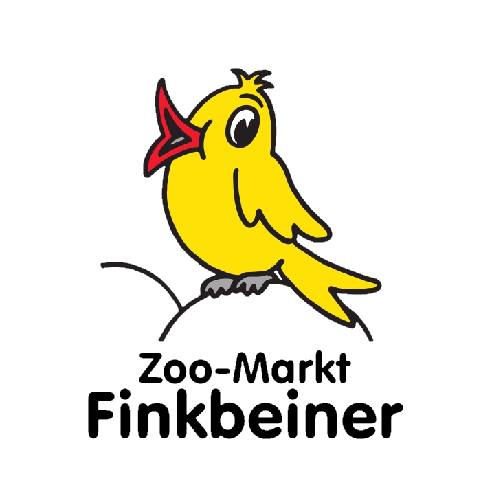 (c) Zoofinkbeiner.de